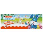 Kinder Chocolate 150g Easter_2D_CU_C
